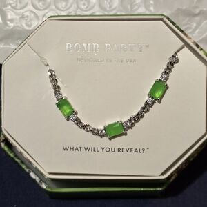 Bomb Party August 2023 Collection